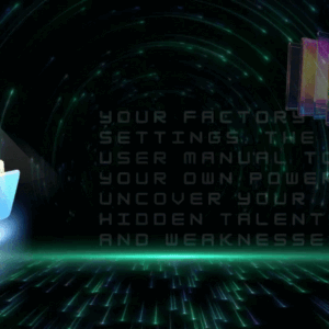 Personal Empire Blueprint