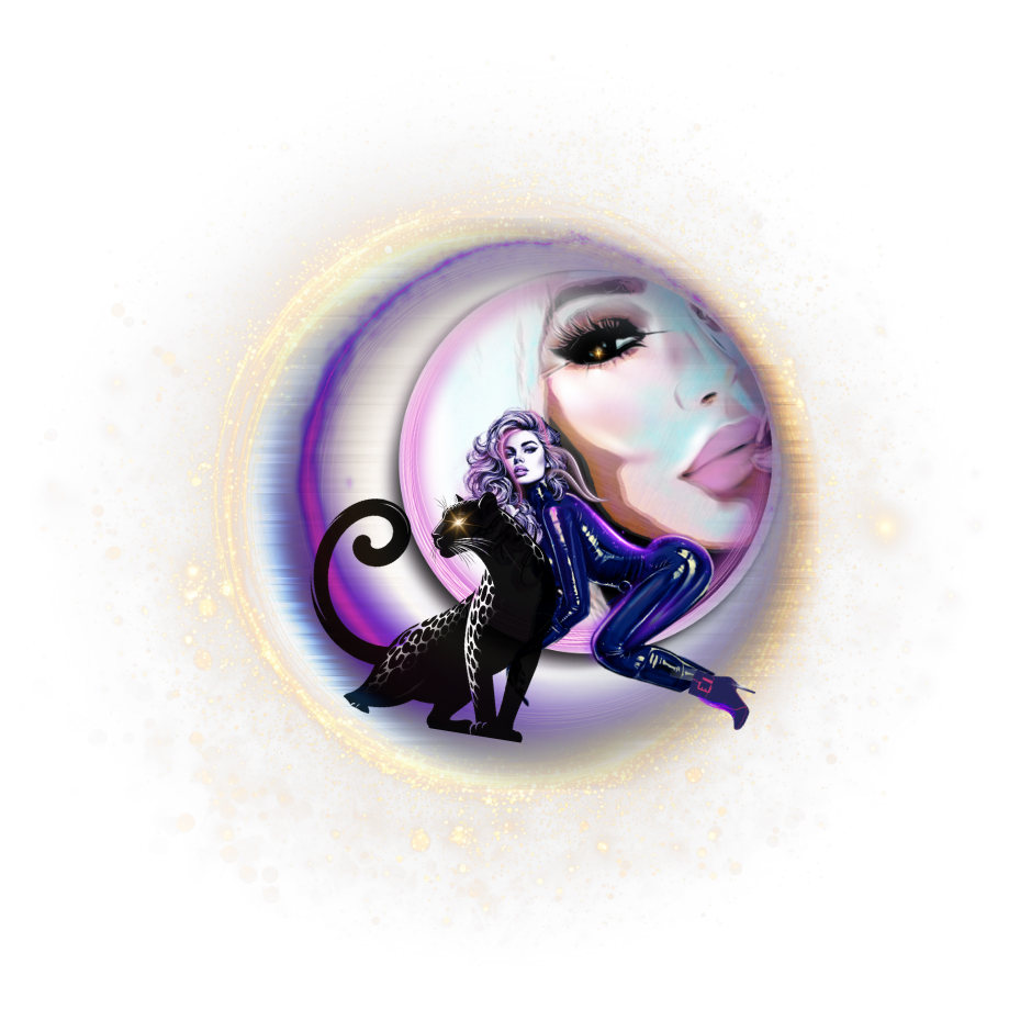 Pantera Fatale, Method or Madness